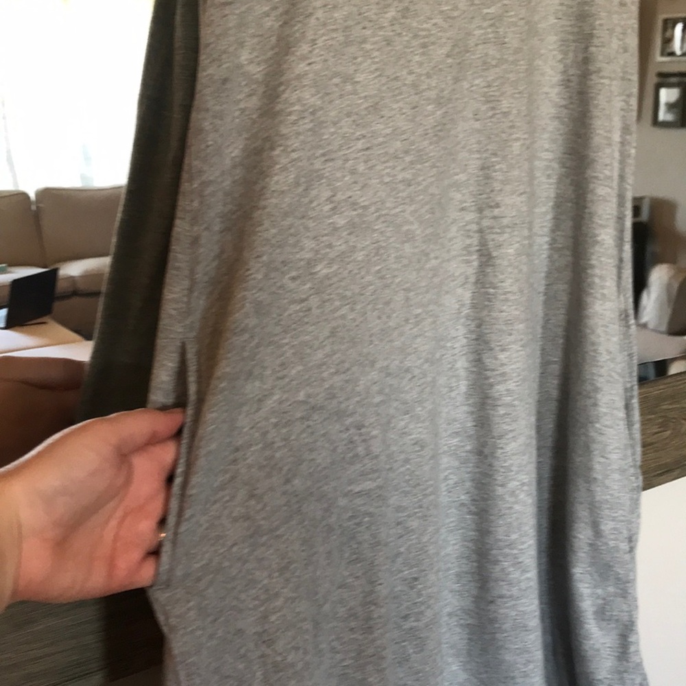 Bundle Two *Gap Dresses*. - image 6